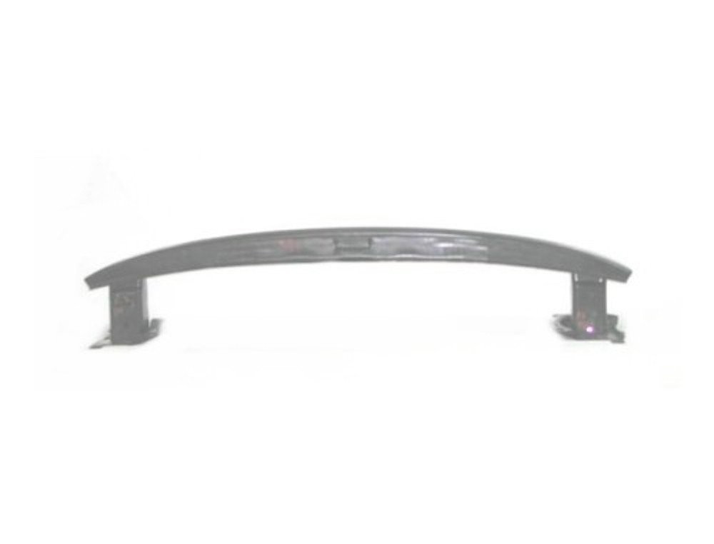 VW1006131 (RockAuto T2)