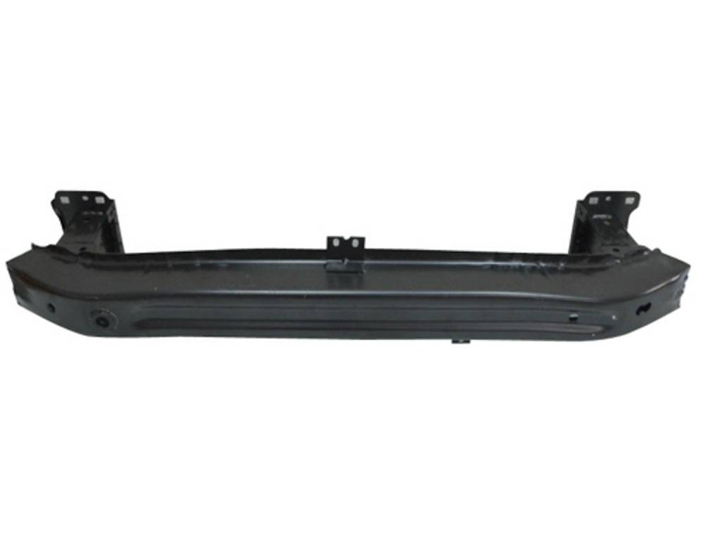 VW1006138 (RockAuto T2)