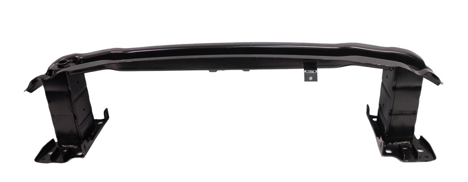 VW1006148 (RockAuto T2)