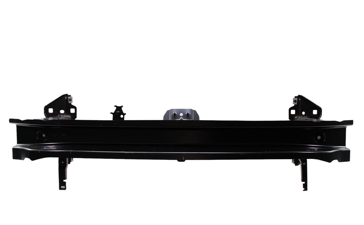 VW1006149 (RockAuto T2)
