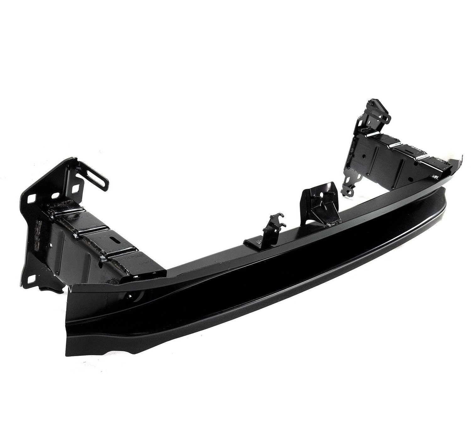 VW1006150 (RockAuto T2)