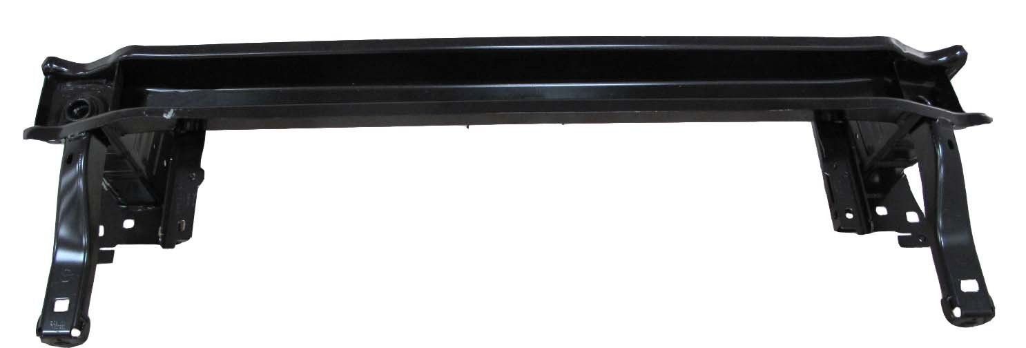VW1006151C (RockAuto T2)