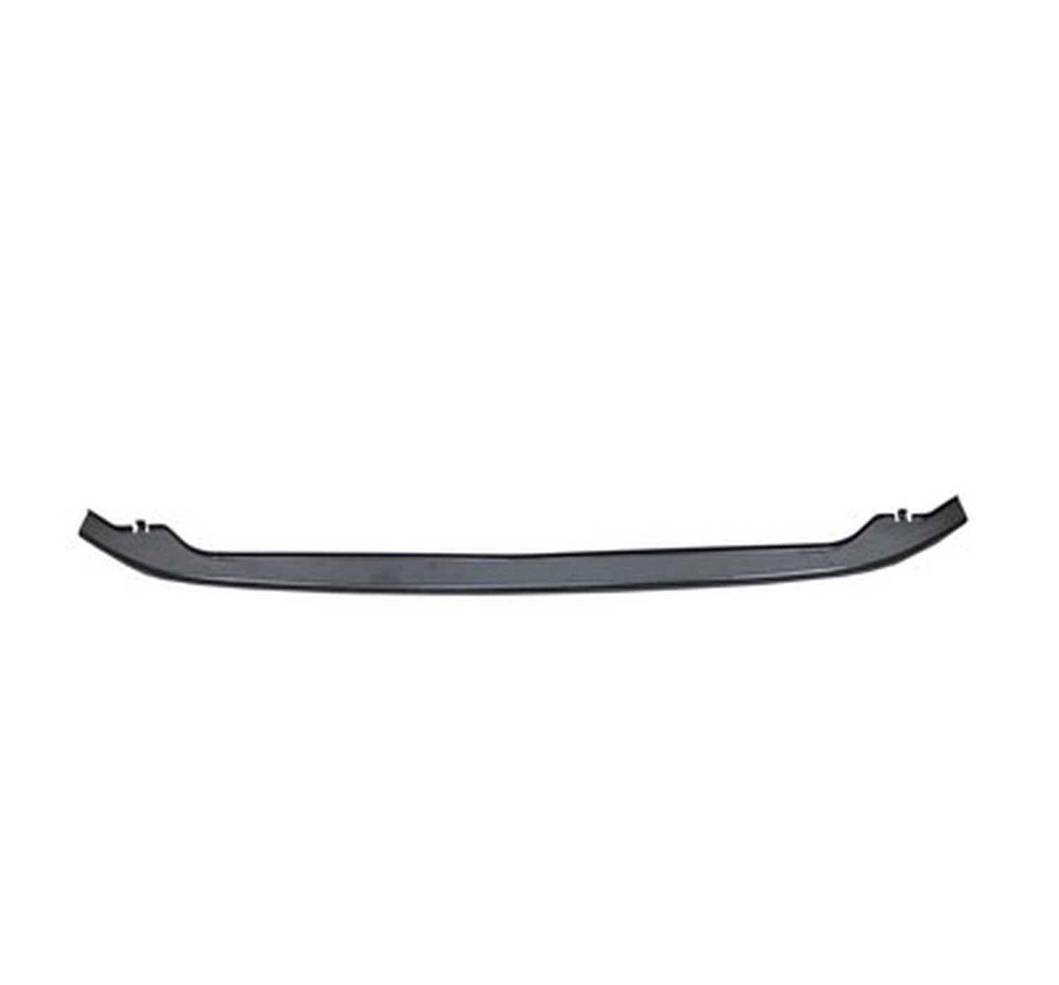 VW1007102 (RockAuto VW1007102)