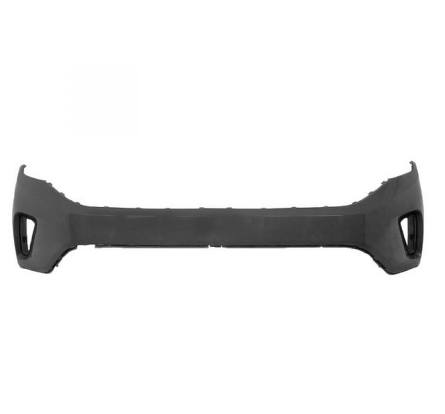 VW1014102C (RockAuto T2)