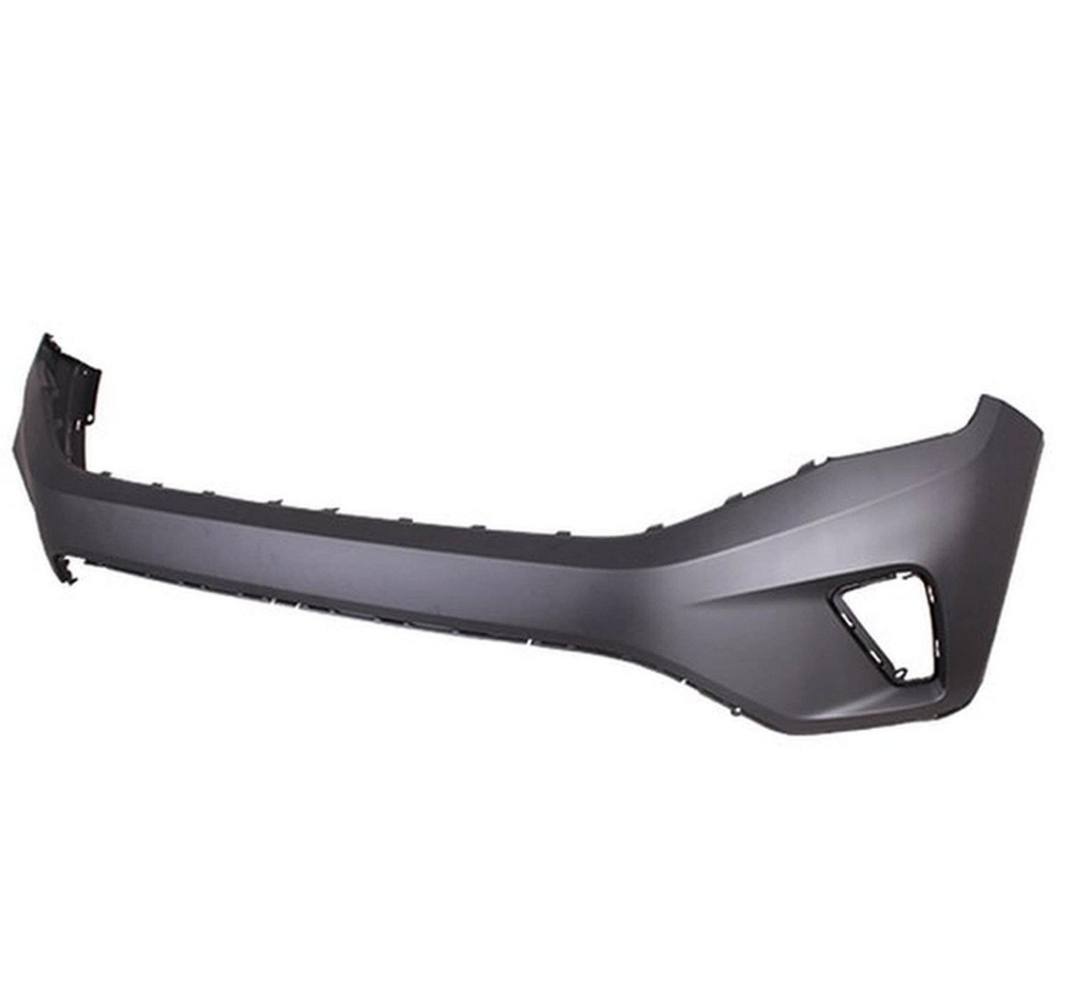 VW1014103 (RockAuto T2)