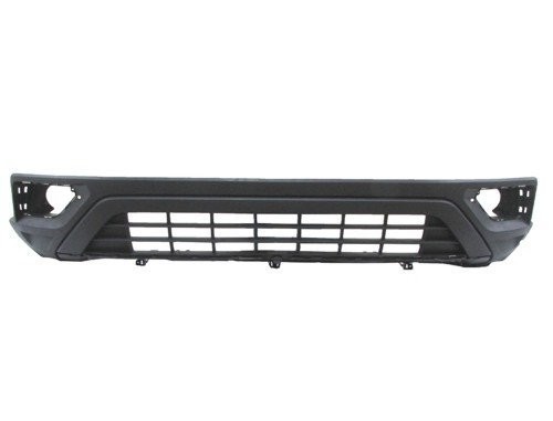 VW1015100 (RockAuto T2)