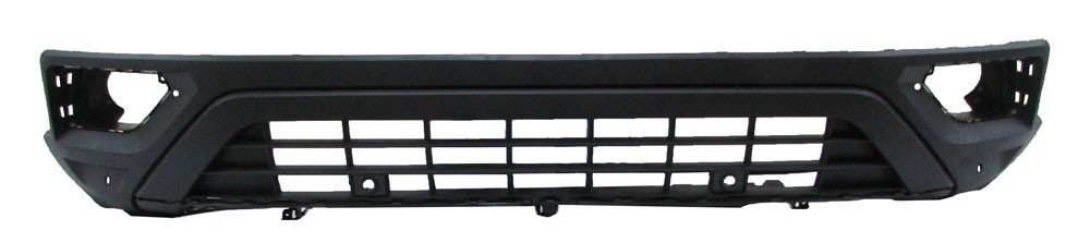 VW1015101 (RockAuto T2)