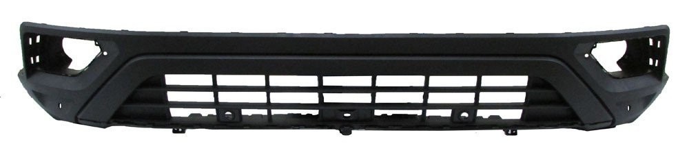 VW1015102 (RockAuto T2)