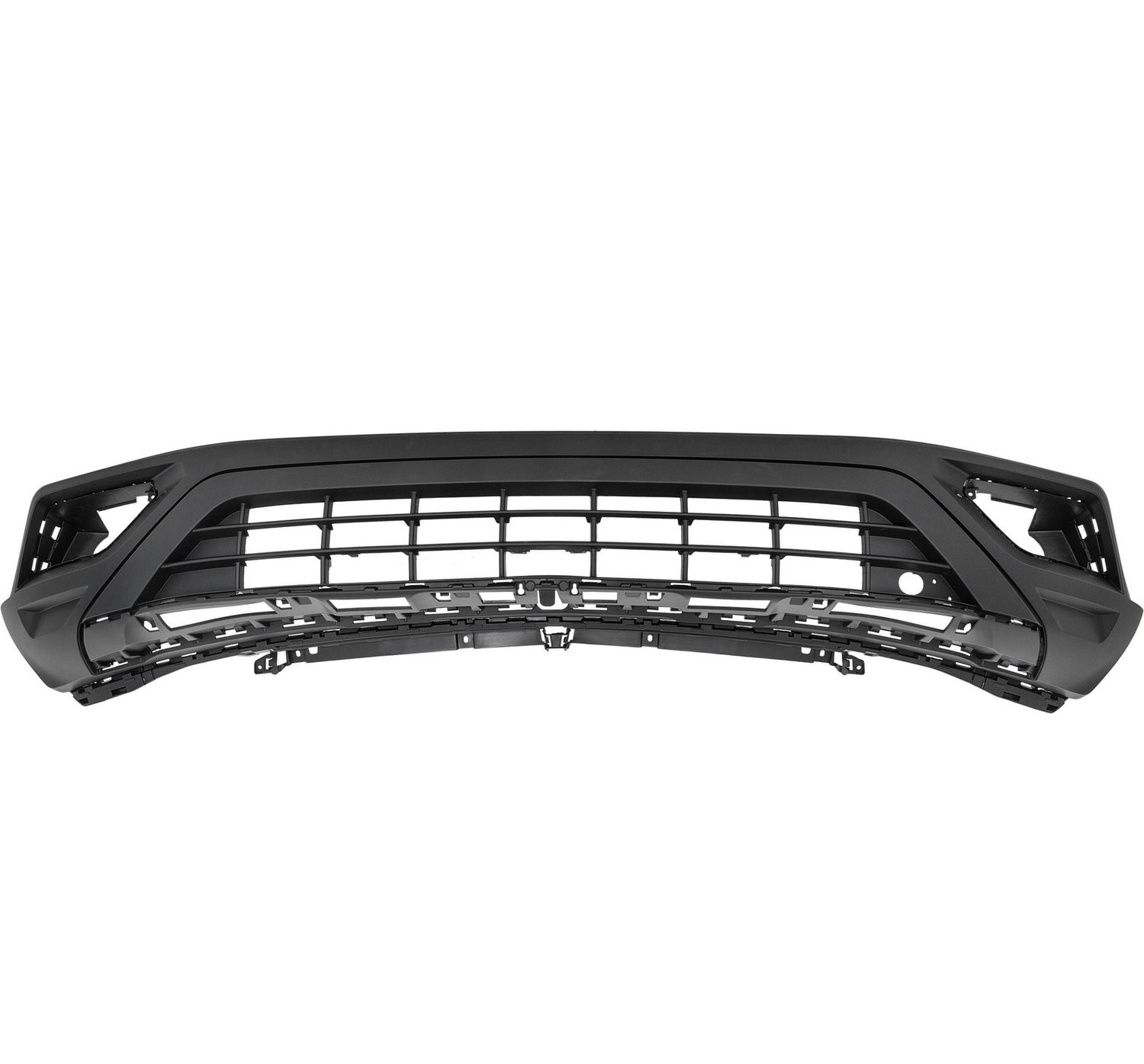 VW1015103 (RockAuto T2)
