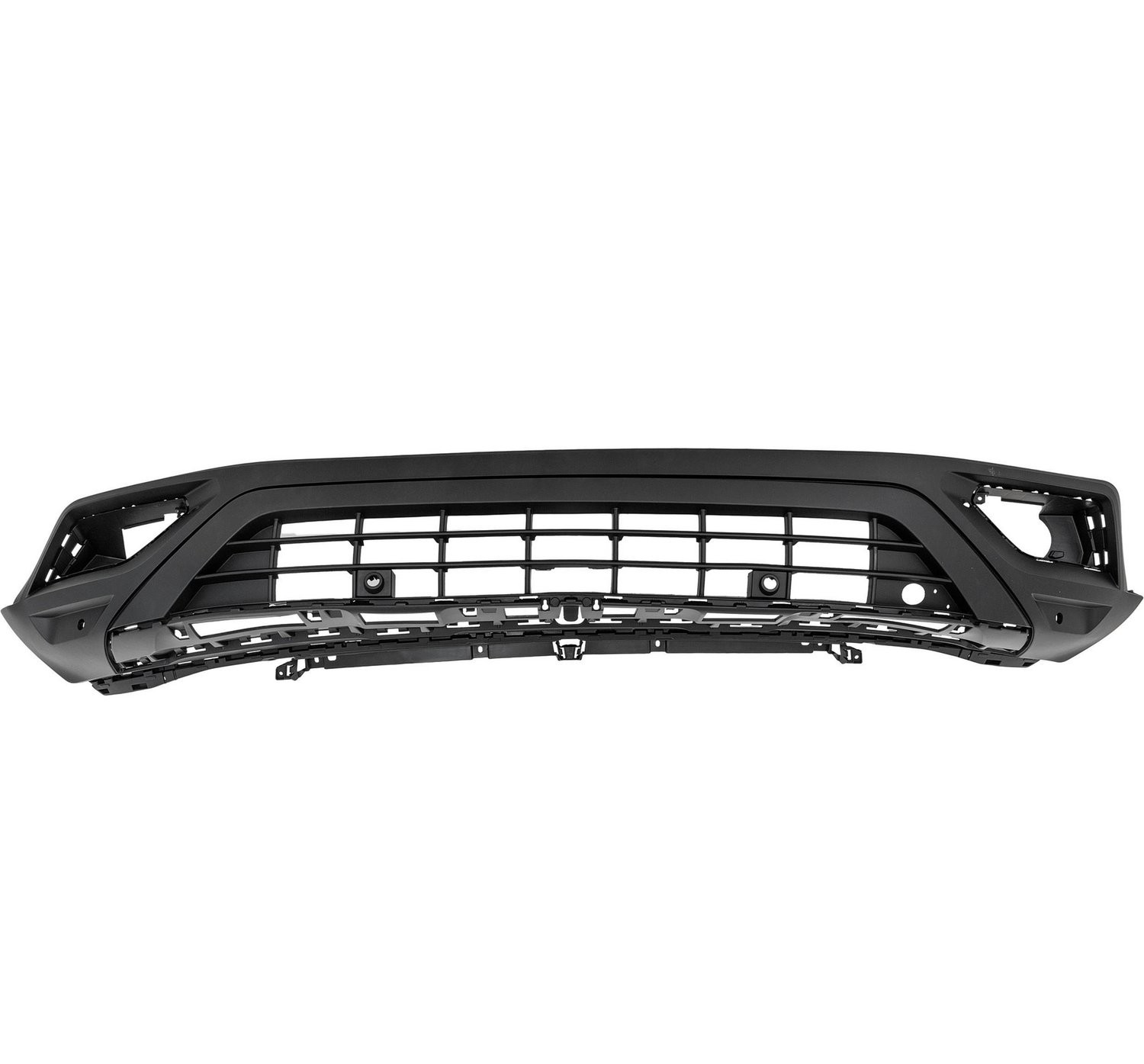 VW1015104 (RockAuto T2)