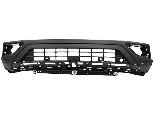 VW1015105 (RockAuto T2)
