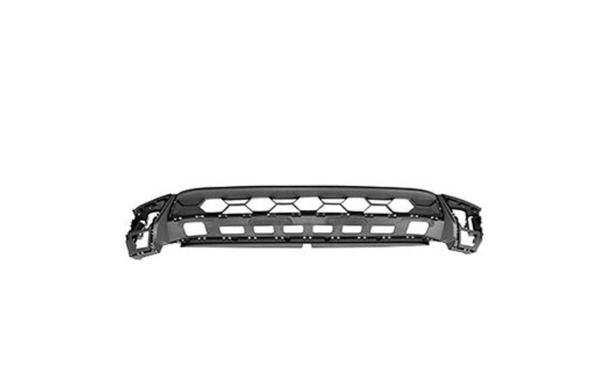 VW1015107 (RockAuto T2)