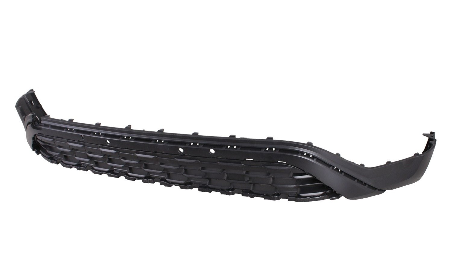 VW1015108 (RockAuto T2)