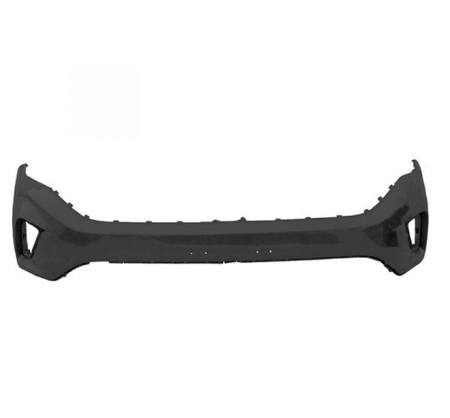 VW1015109 (RockAuto T2)