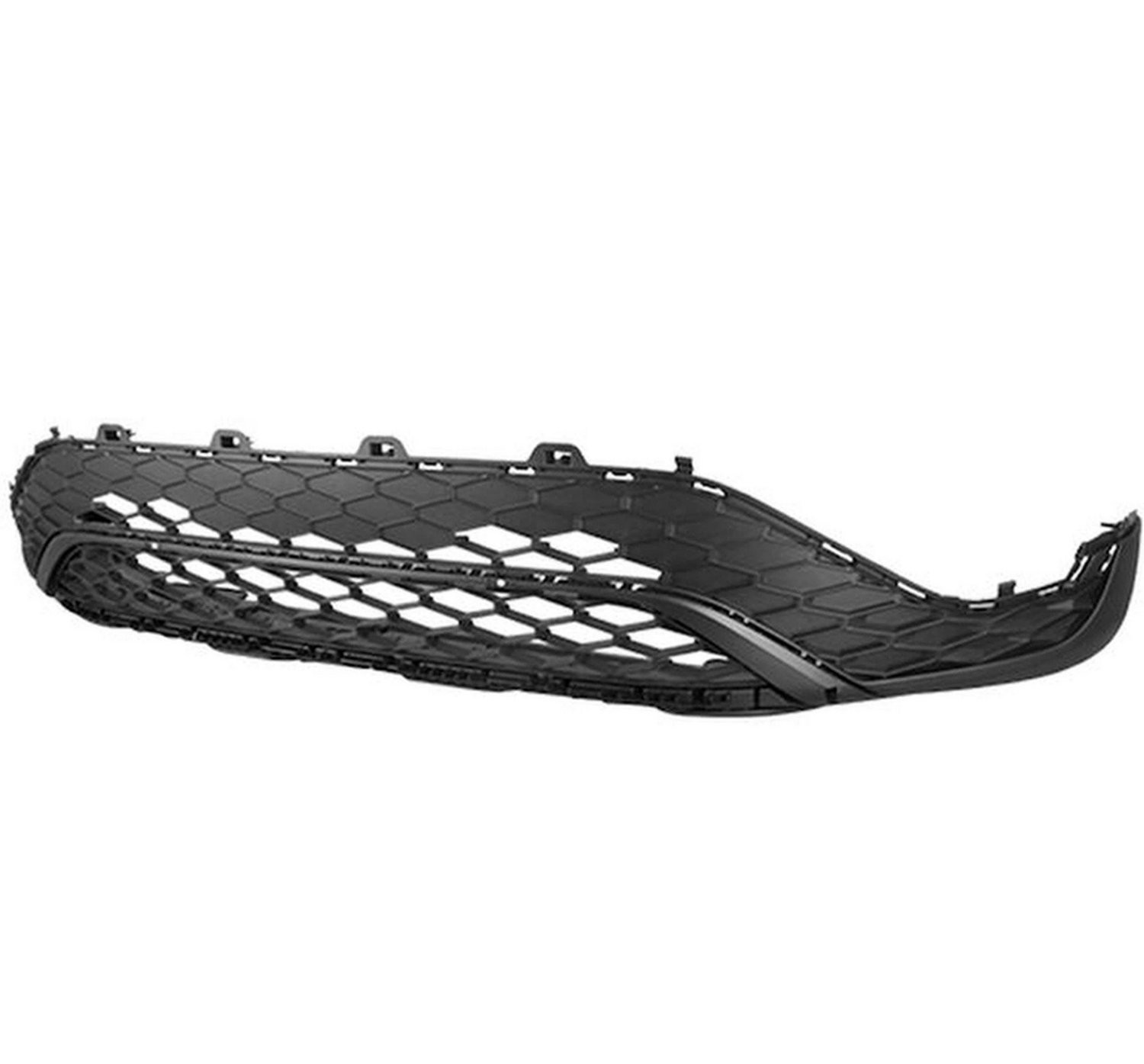 VW1015110 (RockAuto T2)