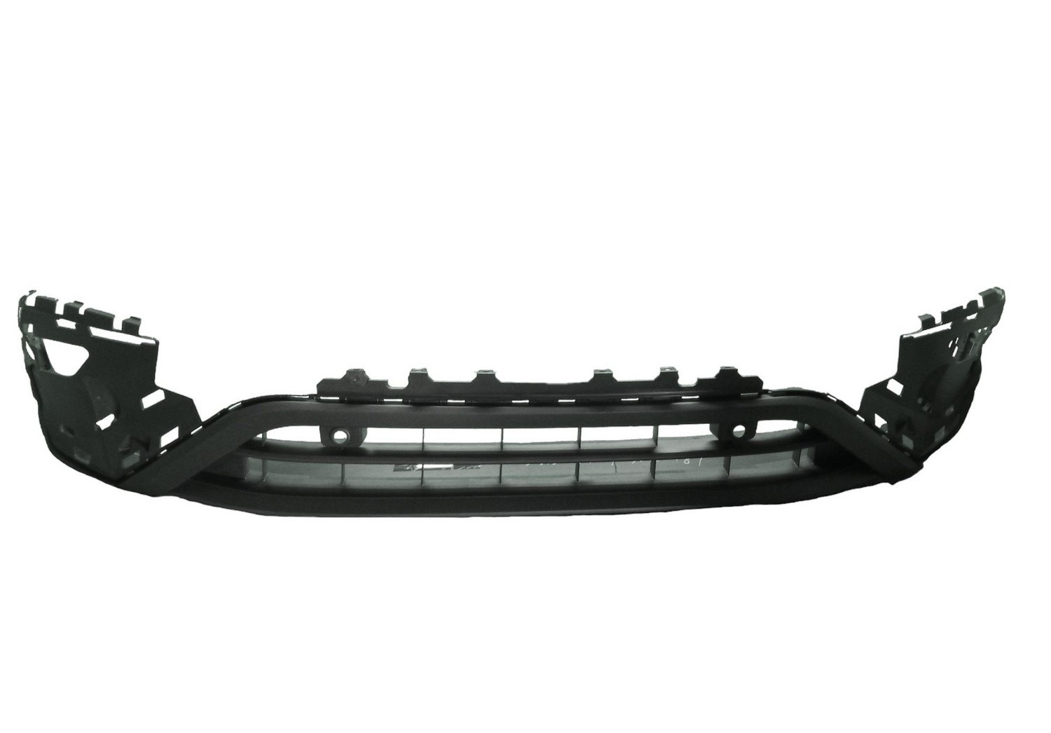 VW1015111 (RockAuto T2)