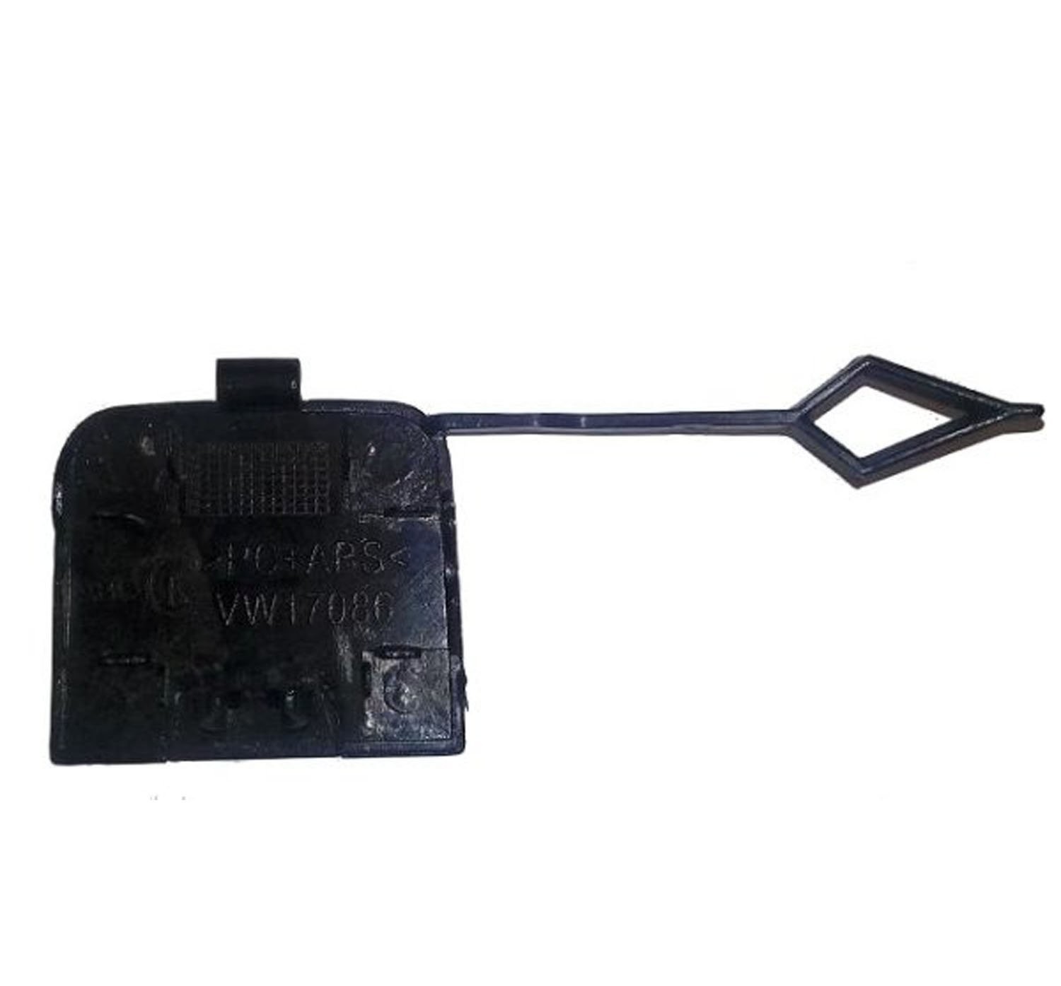 VW1029112 (RockAuto VW1029112)
