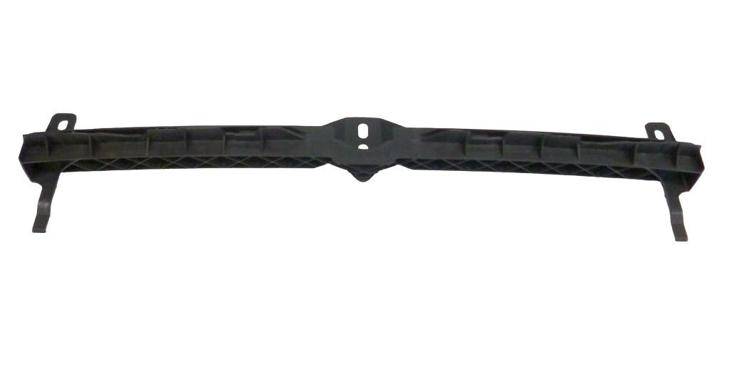 VW1031100 (RockAuto T2)