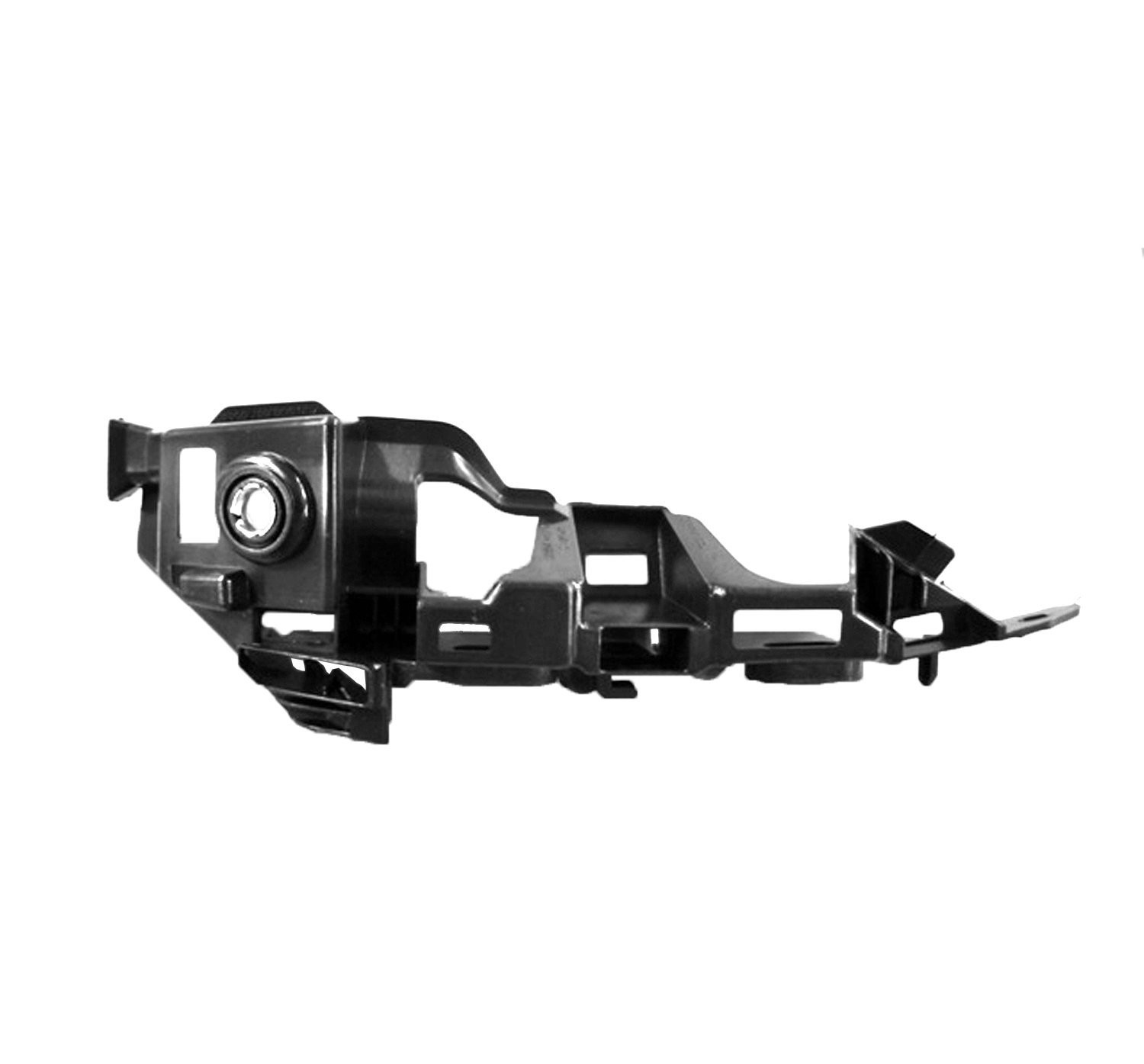 VW1032102 (RockAuto VW1032102)