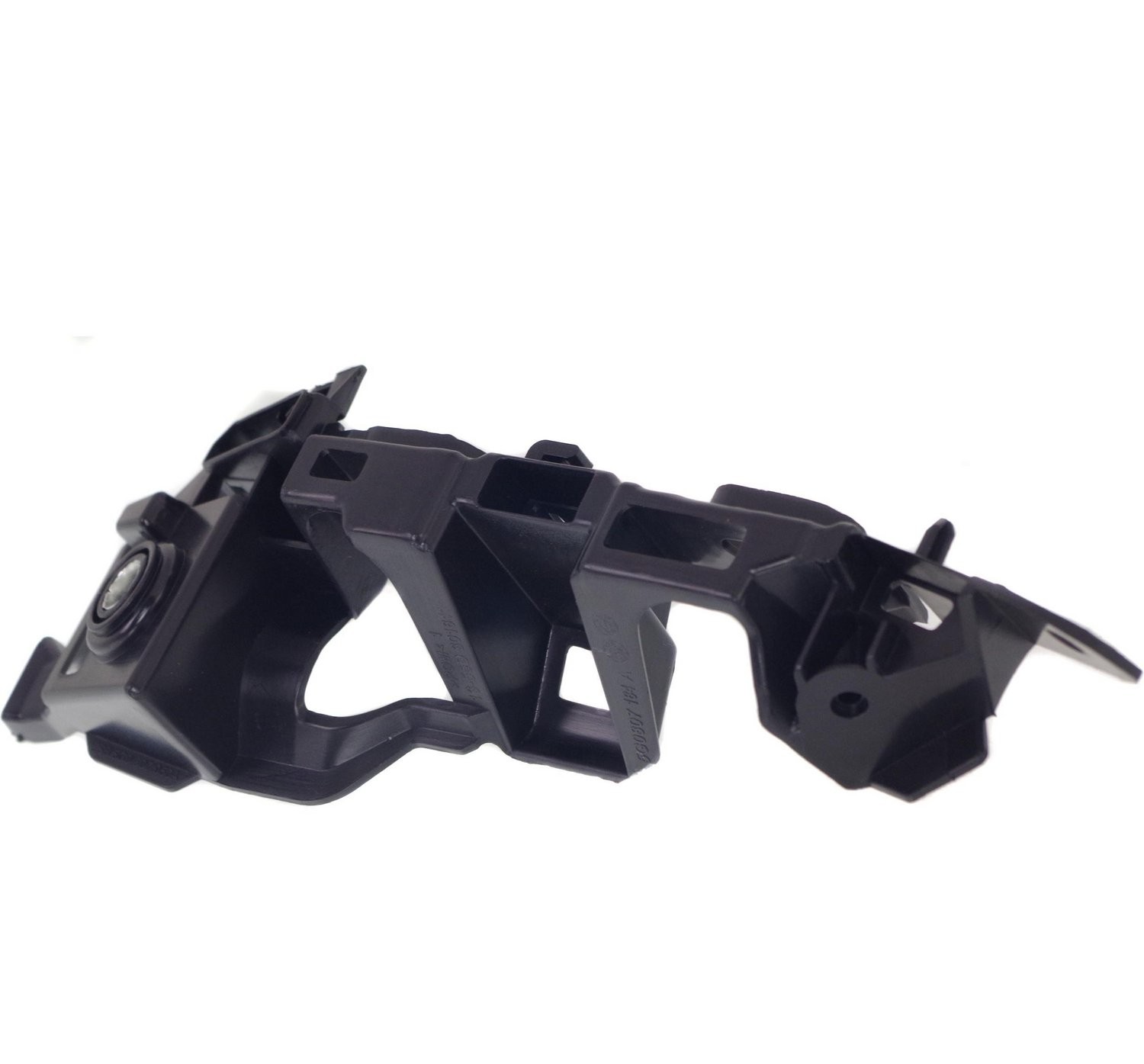 VW1033102 (RockAuto T2)