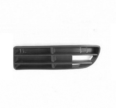 VW1036102 (RockAuto T2)