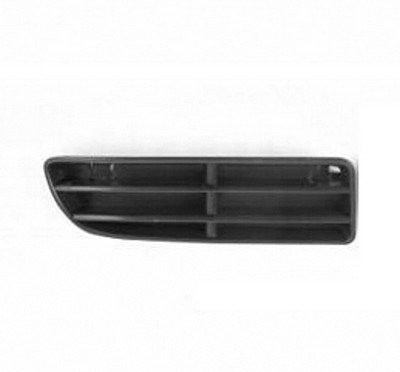 VW1036103 (RockAuto T2)