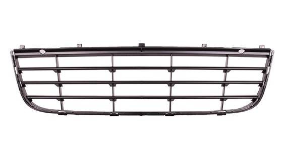 VW1036106 (RockAuto T2)