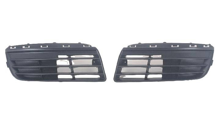 VW1036107 (RockAuto T2)