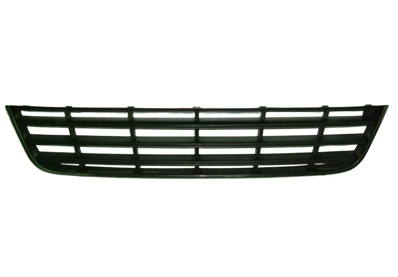 VW1036112 (RockAuto T2)
