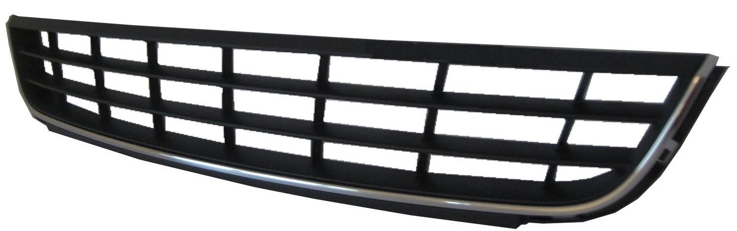 VW1036120 (RockAuto T2)