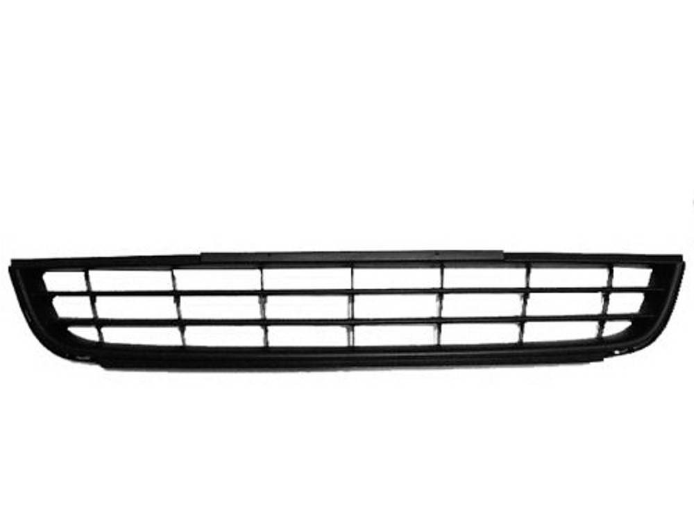 VW1036121C (RockAuto T2)