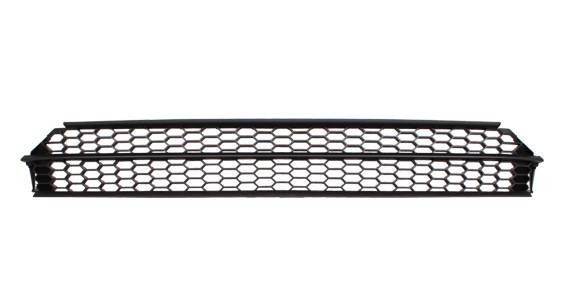 VW1036126 (RockAuto T2)