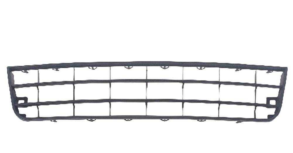 VW1036128 (RockAuto T2)