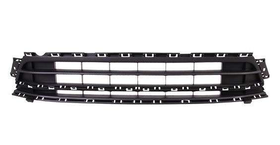 VW1036136 (RockAuto T2)