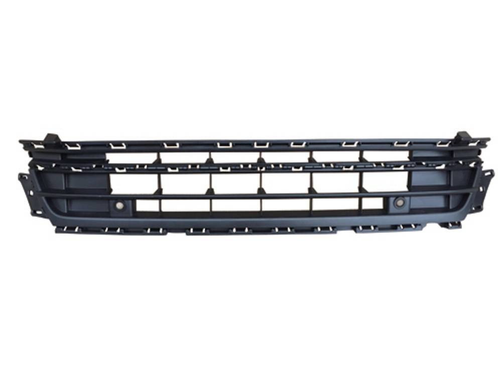 VW1036137 (RockAuto T2)