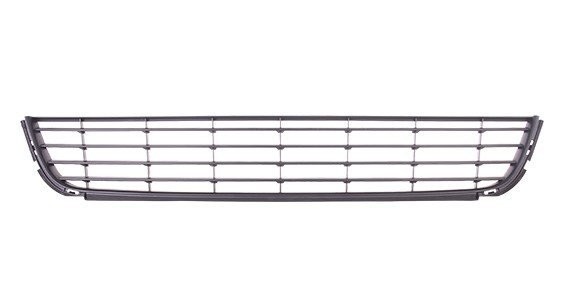VW1036139 (RockAuto T2)