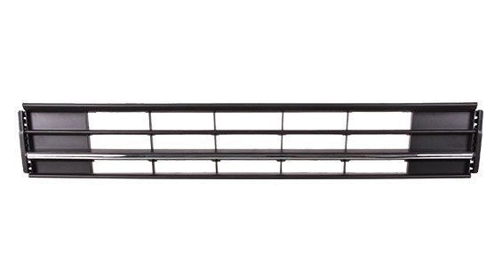 VW1036141 (RockAuto T2)