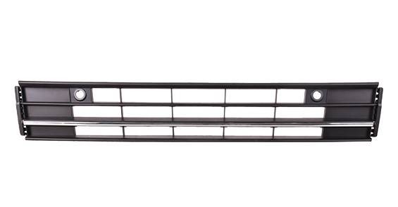 VW1036142 (RockAuto T2)