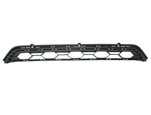 VW1036143 (RockAuto T2)