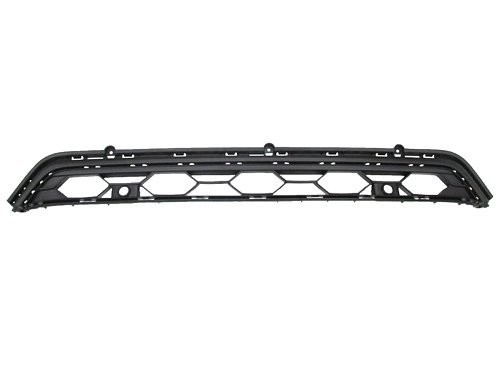VW1036144 (RockAuto T2)