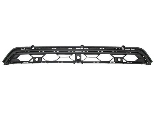 VW1036145 (RockAuto T2)