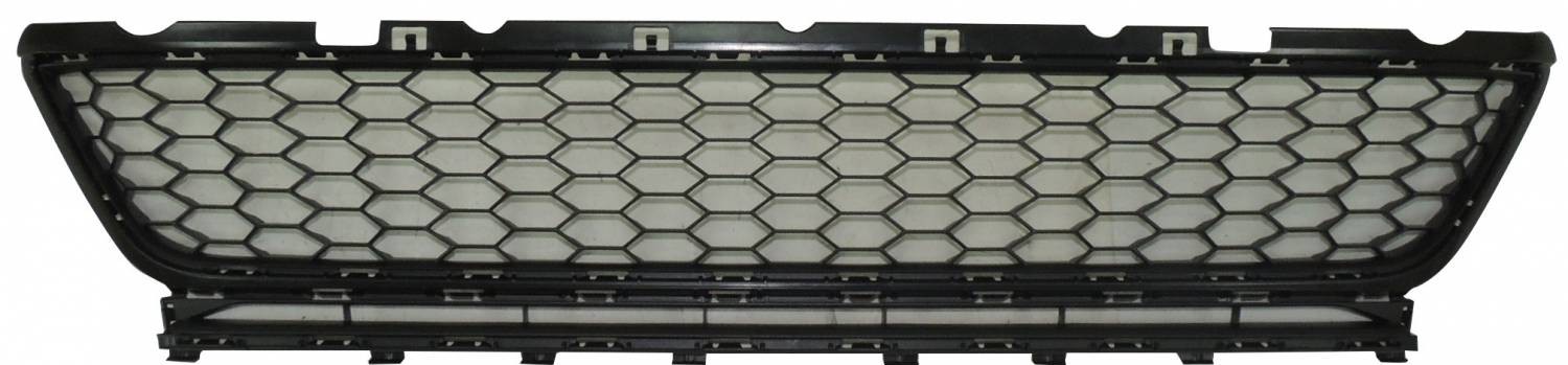 VW1036146 (RockAuto T2)