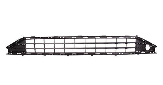 VW1036147 (RockAuto T2)