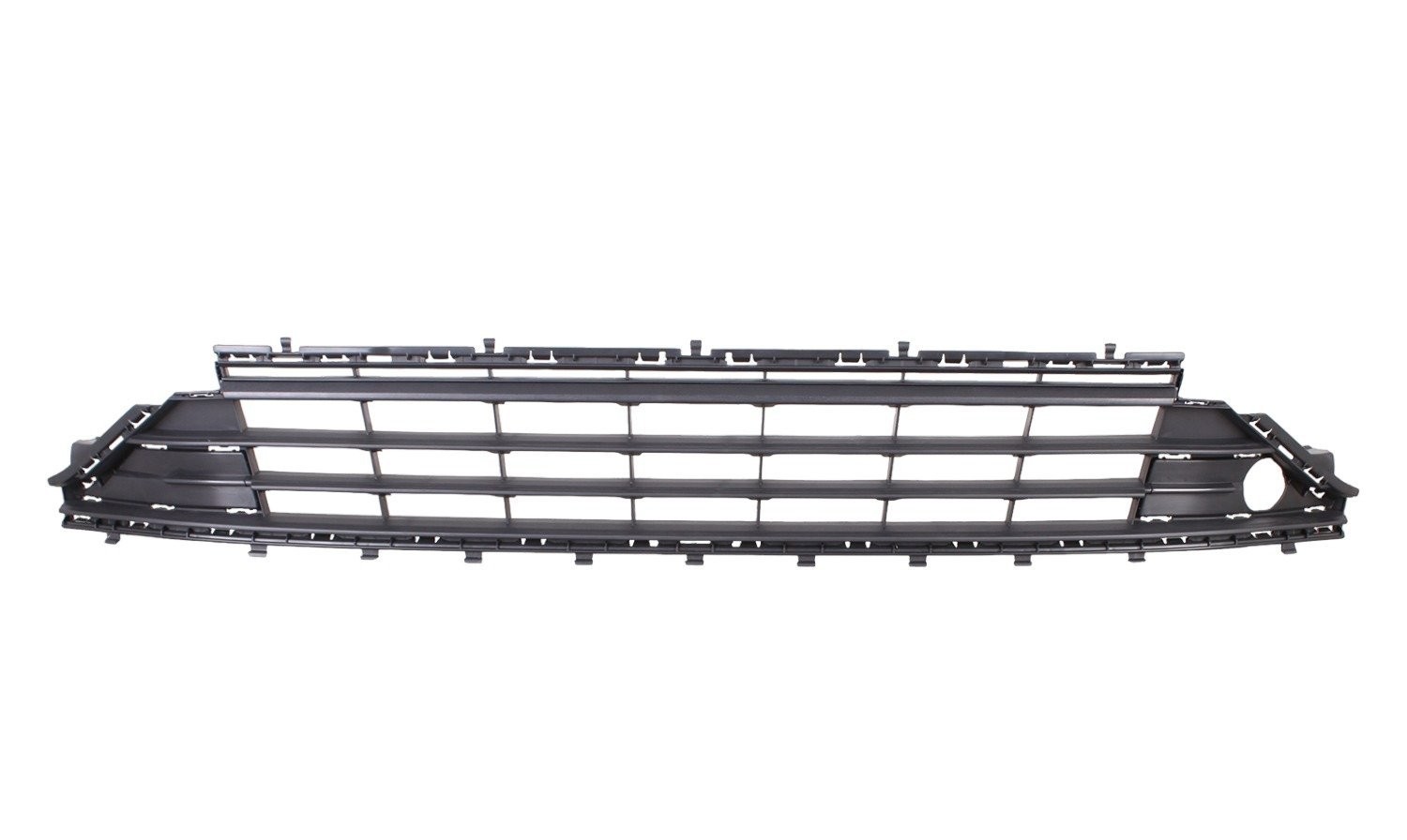 VW1036149 (RockAuto T2)