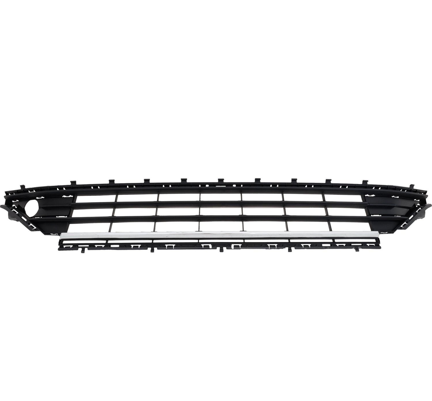 VW1036150 (RockAuto VW1036150)