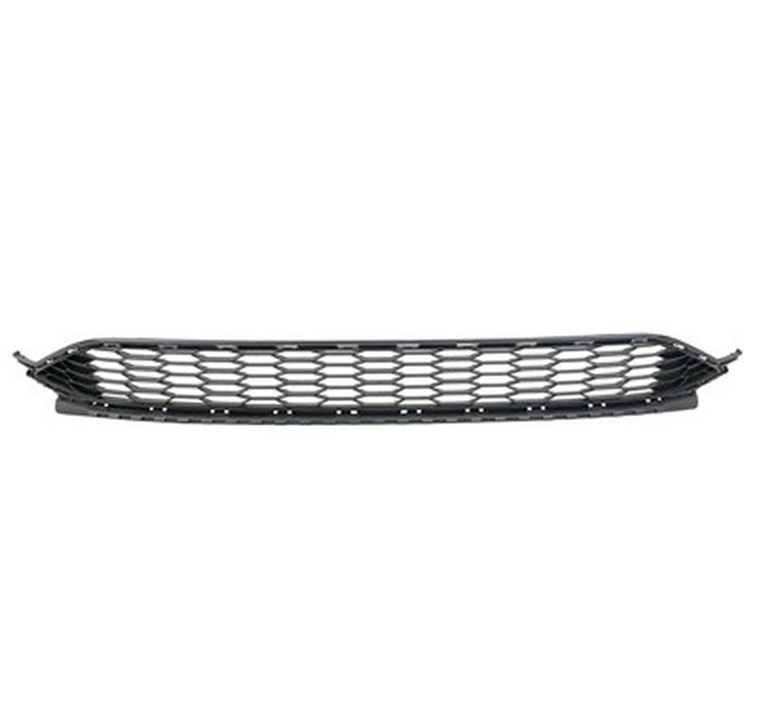 VW1036151 (RockAuto VW1036151)