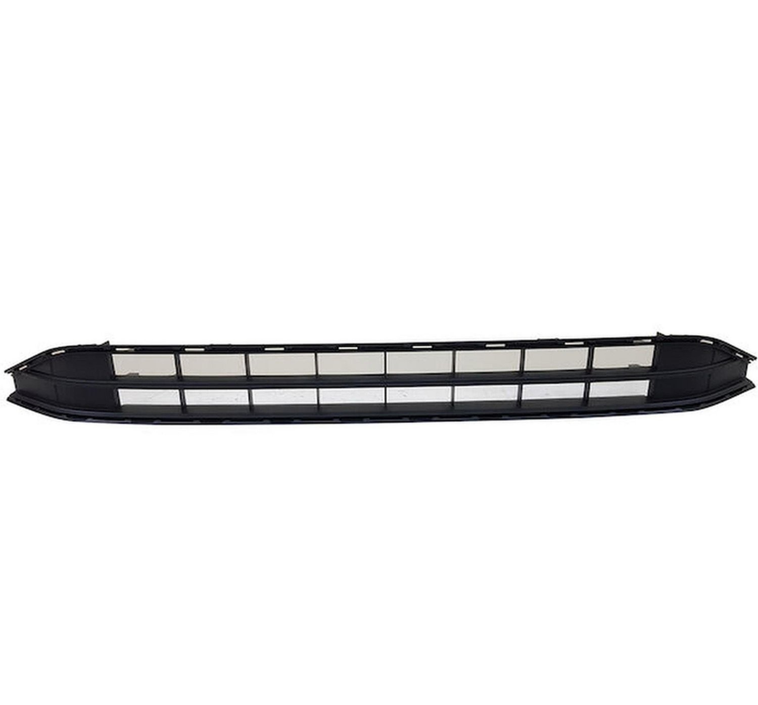 VW1036152 (RockAuto VW1036152)