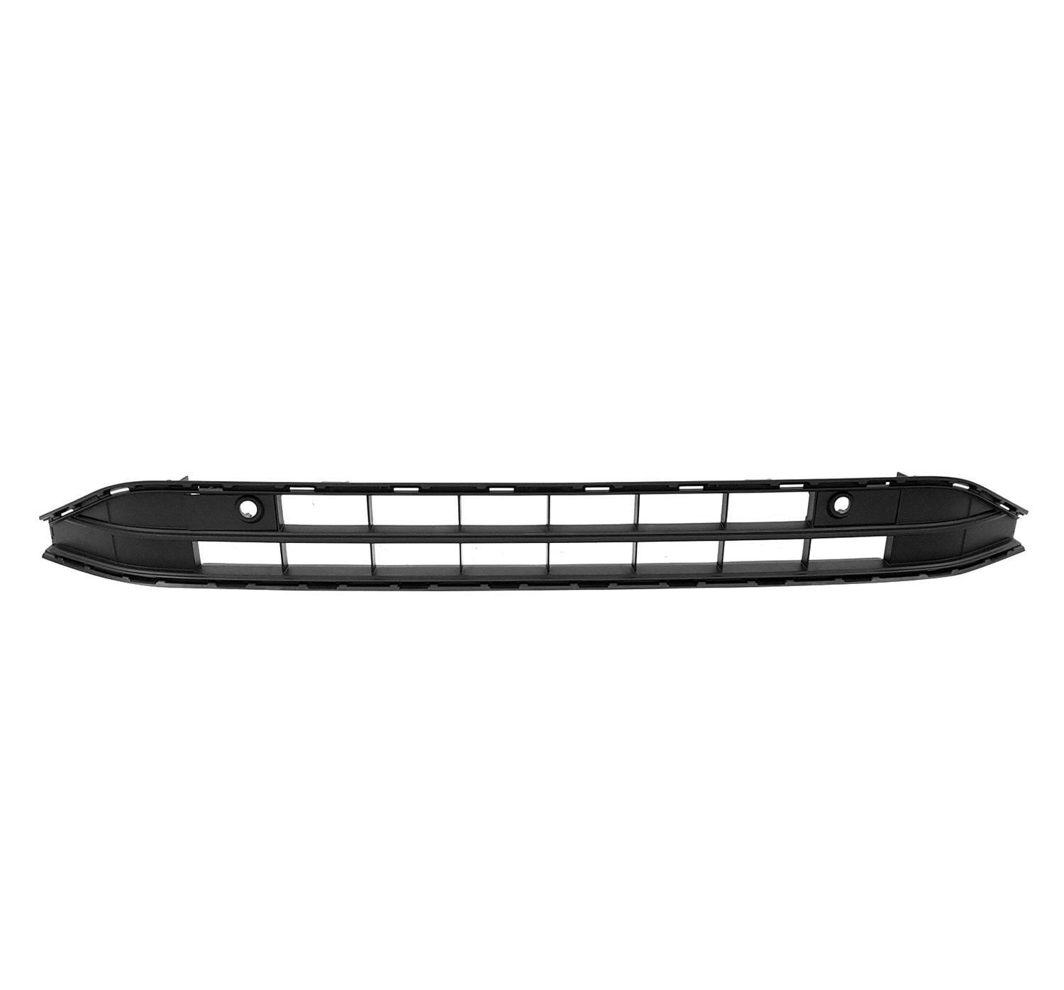 VW1036153 (RockAuto VW1036153)