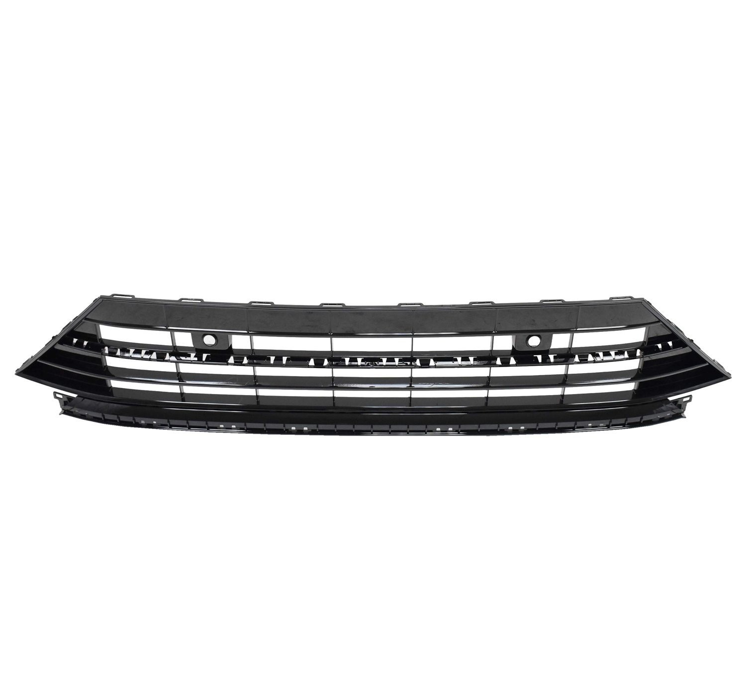 VW1036154 (RockAuto VW1036154)