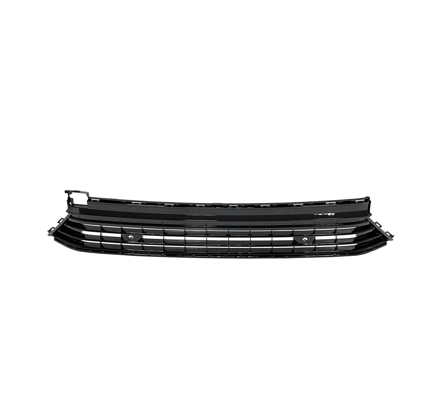 VW1036157 (RockAuto VW1036157)